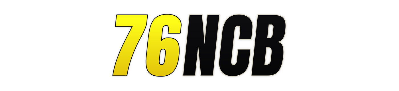 76ncb